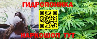 мдма Кингисепп