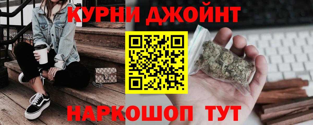 Канабис конопля Кудрово